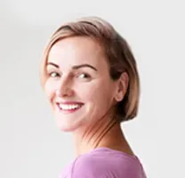 Věra Davidová