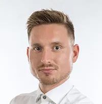 Zdeněk Cahlík