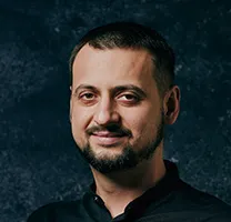 Aleš Dudzik