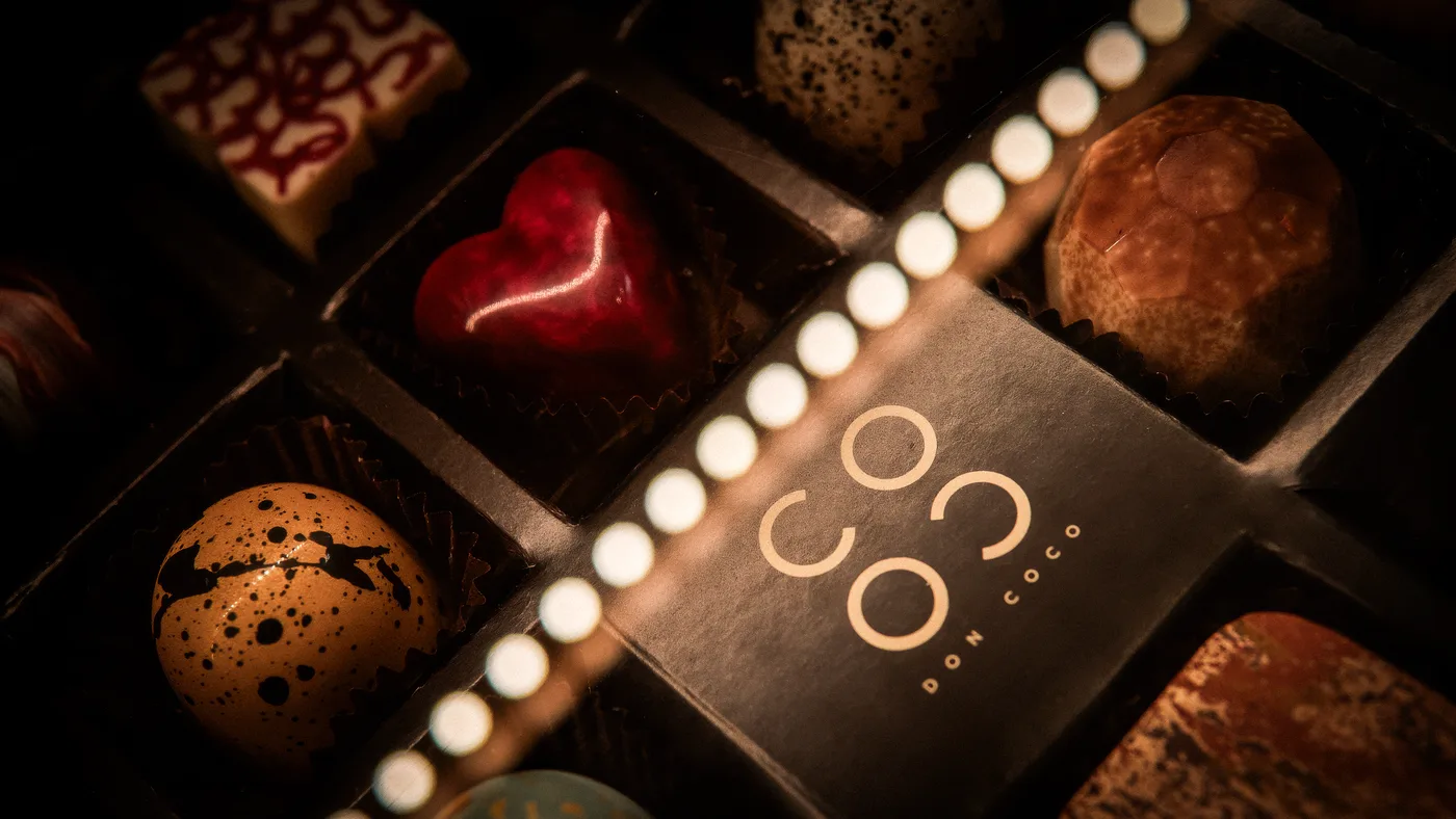 Don_coco