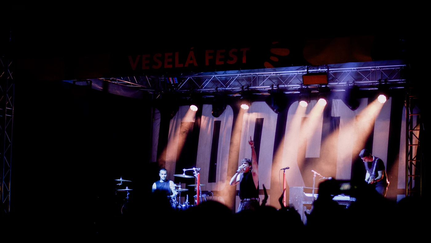 Vesela_fest